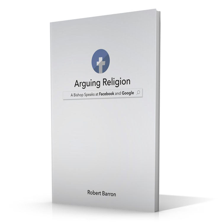 Arguing Religion