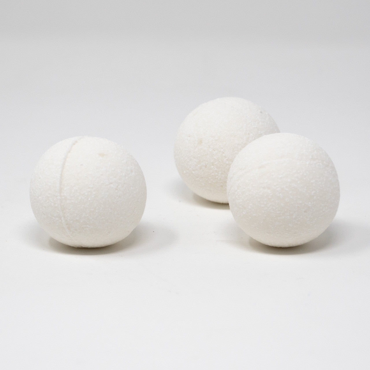 Franciscan Peacemakers | 3-Pack Bath Bomb - Tea Tree Eucalyptus