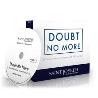 Indulgences (Digital)