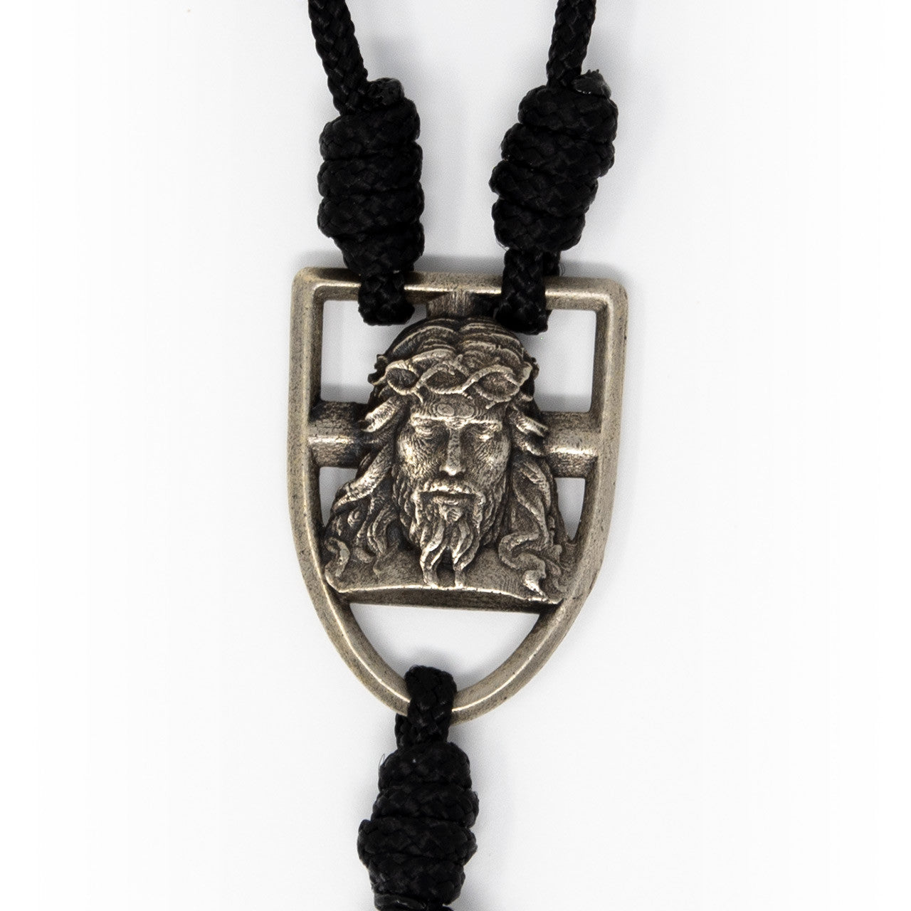 In Via || Defender Rosary