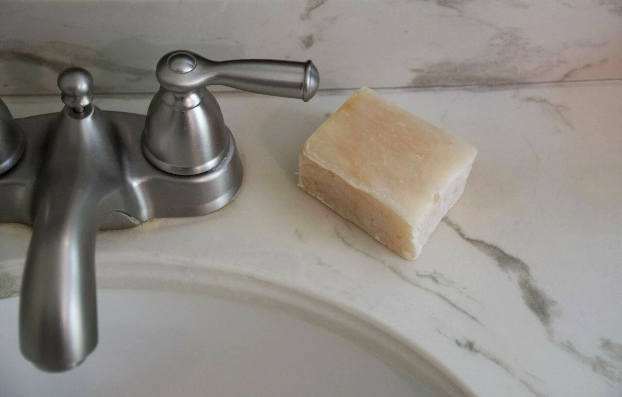 Monastery Creations || Summer Gift Box