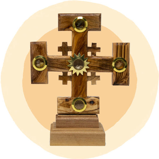 Bethlehem Cooperative