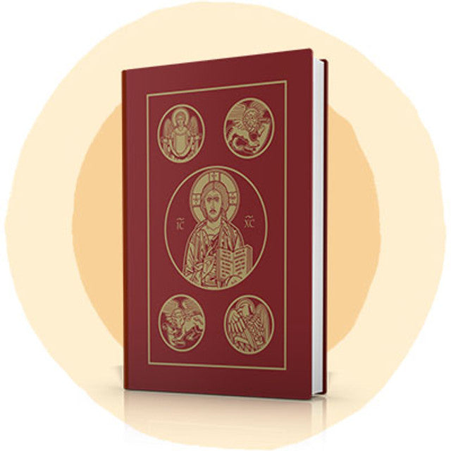 Ignatius Press
