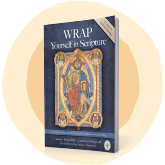 The Institute for Priestly Formation