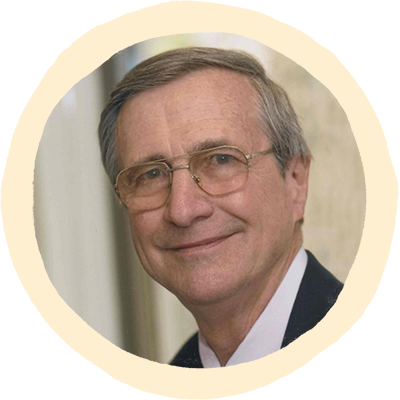Dr. Peter Kreeft