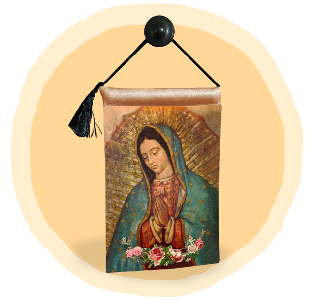 Made By Catholics