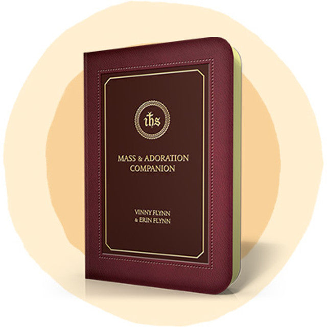 TAN Books