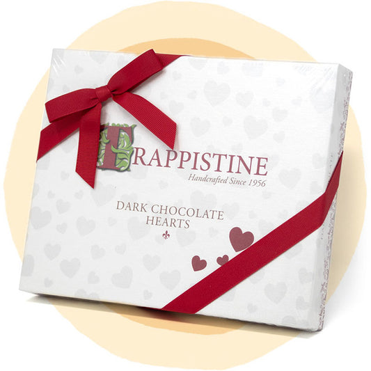 Trappistine Quality Candy