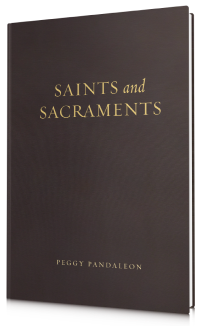Saints and Sacraments