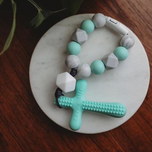 Chews Life | Psalm Decade Rosary