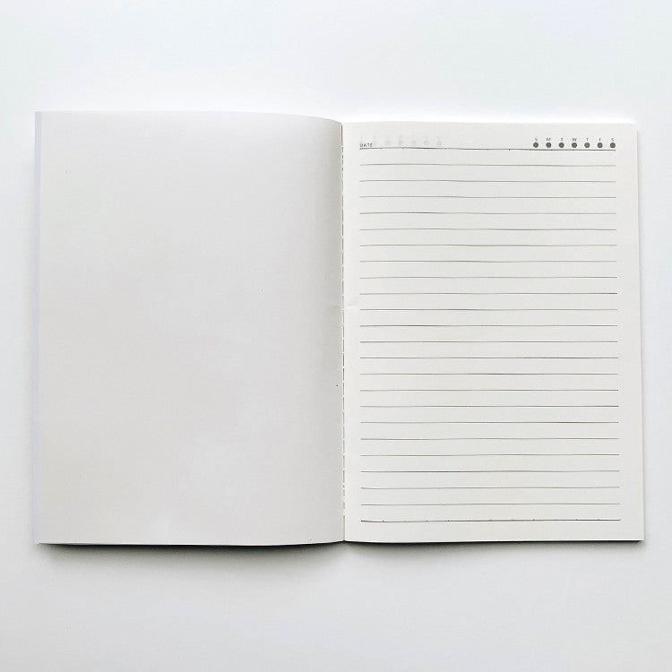 Interior Journal Pages