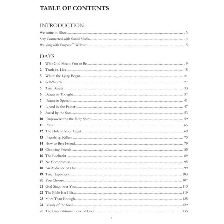 Between You and Me Inside