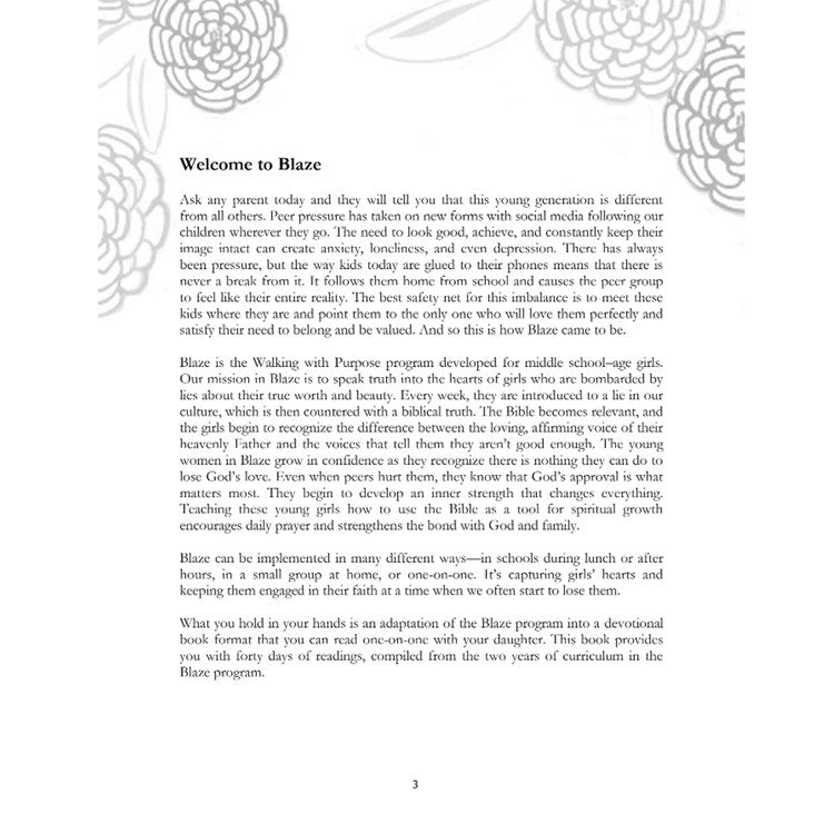 Between You and Me Inside