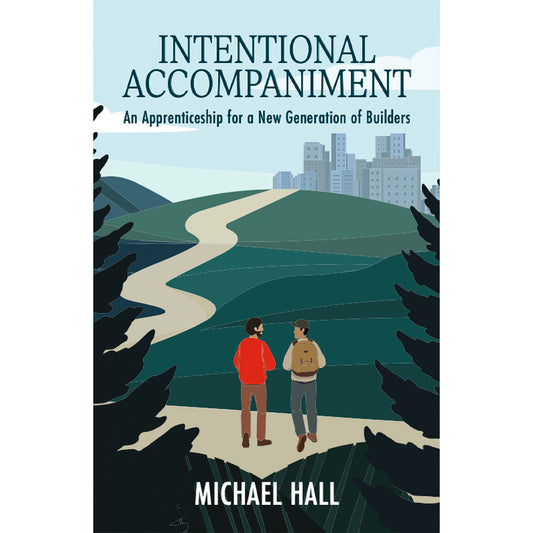 Intentional Accompaniment