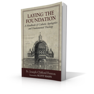 Laying the Foundation