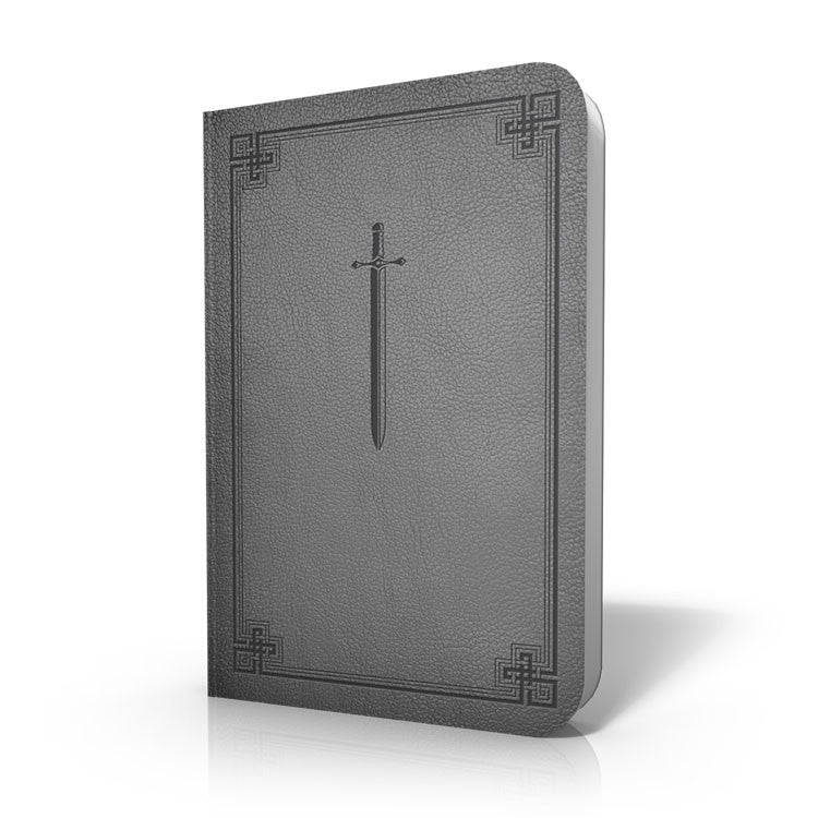 Manual for Spiritual Warfare