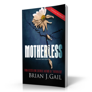 Motherless (Digital)