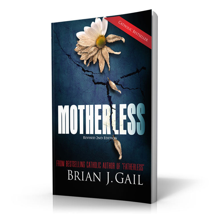 Motherless