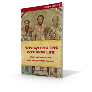 Navigating the Interior Life: Study Guide