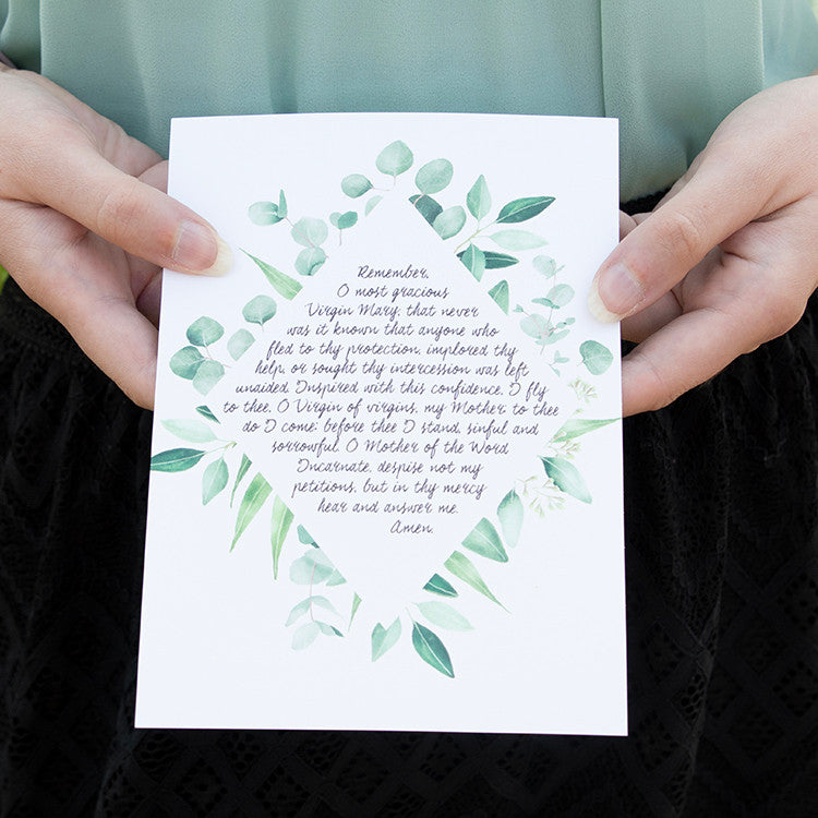 Give Joy Box | Pink Salt Riot & Cedar House Exclusive