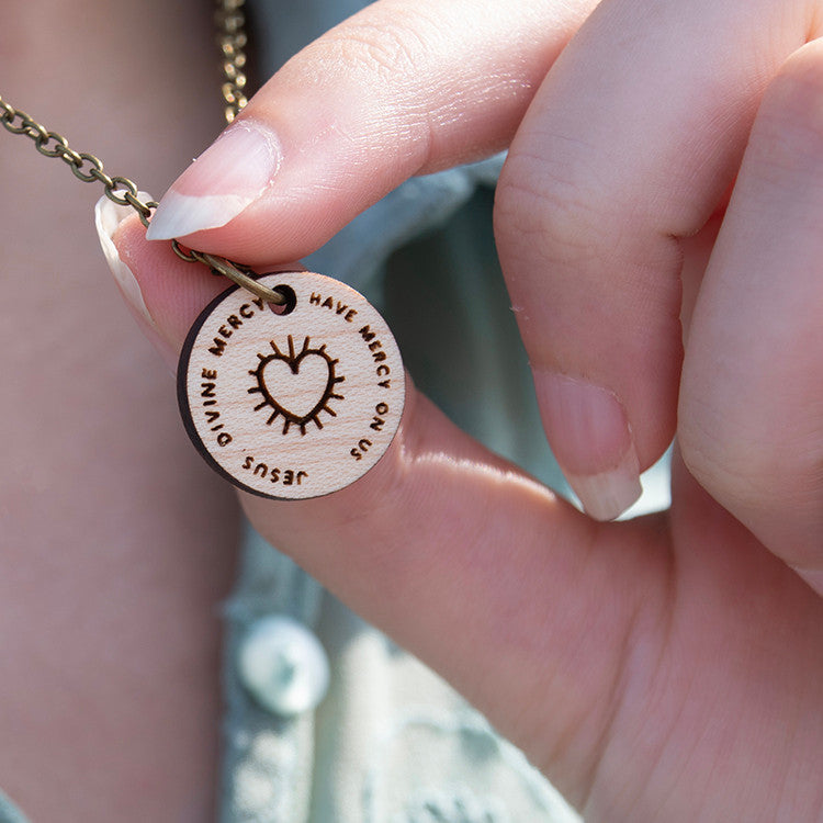 Give Joy Box | Pink Salt Riot & Cedar House Exclusive