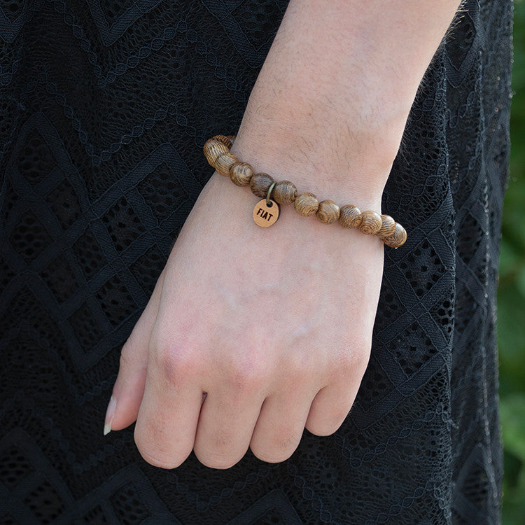 Give Joy Box | Pink Salt Riot & Cedar House Exclusive