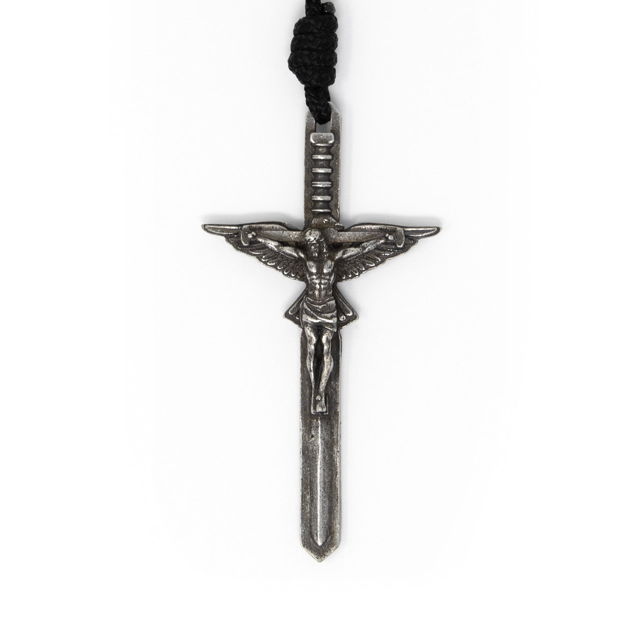 In Via || St Michael Rosary